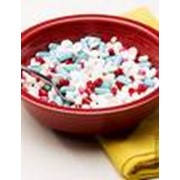 Добавки пищевые фото