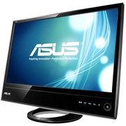 Монитор Asus VW224T 22" Wide LCD monitor