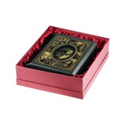 Книга Best Gift Гете И.В. Фауст фото