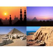 Египет, Туры в Египет из Днепропетровска, Горящие туры в Египет, путевки Египет. фото