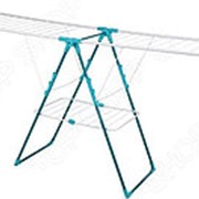 Сушилка для белья Ника СБ8/А фото