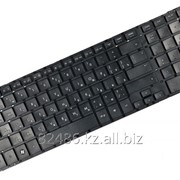 Клавиатура HP Probook 4520 RU фотография