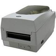 Принтер печати этикеток ARGOX OutStanding OS-214 plus