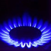 Газ пропан-бутан фотография