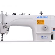 Промышленная швейная машина JACK JK-9100BS фото