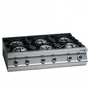 CG-960 LPG фото