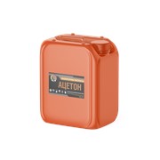 Ацетон высший сорт ГОСТ 2768-84 фото