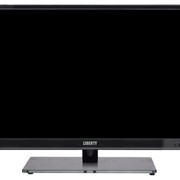 Телевизор Liberty LE-2495 фото