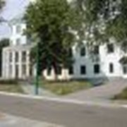 Услуги санатория фото