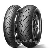 Шины - летняя Sportmax D221 Dunlop фото