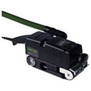 Festool BS 105 E-Plus