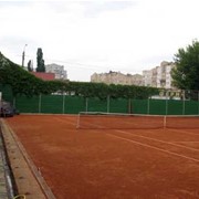 Услуги теннисной академии фотография