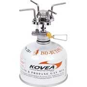 Горелка газовая (KB-0409) Kovea