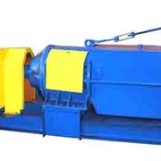 Пресс маслоотжимной шнековый пм-400 фото