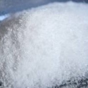 Сахар-песок оптом в Украине фото