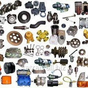 Кольцо медное 21х27х1,5 фото