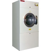 Дверца для стиральной машины Вязьма ЛС25.10.00.000 артикул 12838У фотография