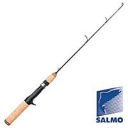 Удилище зим. Team Salmo Predator 60см фото