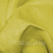 Ткань для постельного белья Цвет 121 фотография