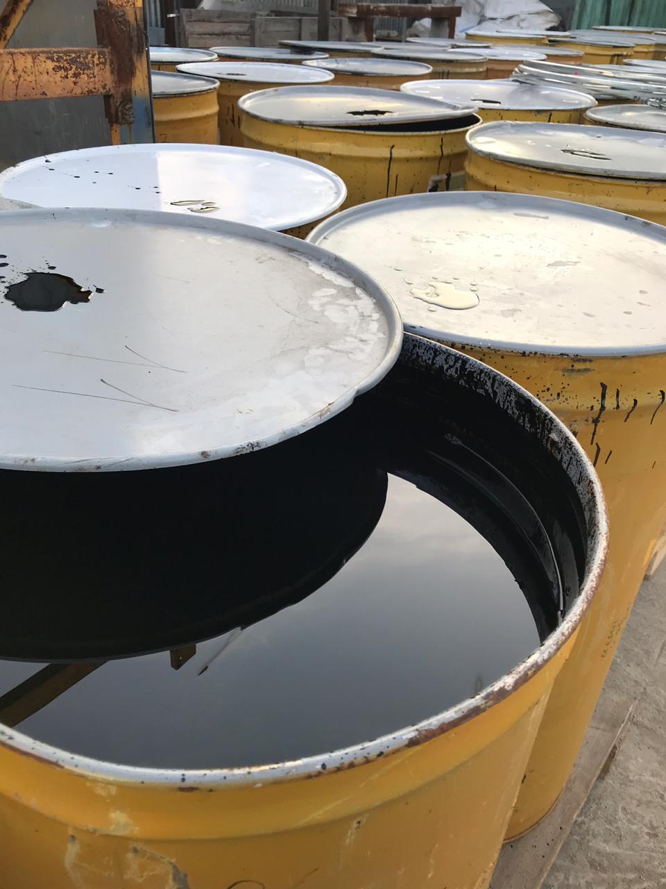 автоналив битума. битум бнд 100/130. битум сургут. битум нефтяной бнд 70 100. битум бнд 60/90.