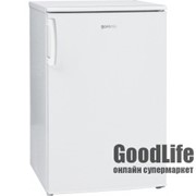 Холодильники GORENJE RB 30914 AW фотография