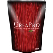 CreaPro Power Pro 1 кг фотография