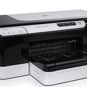 Принтер струйный HP OfficeJet Pro 8000