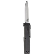 Нож Benchmade модель 4600 Phaeton фотография