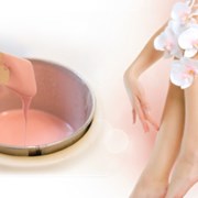 Курс ВОСКОВАЯ ДЕПИЛЯЦИЯ (WAXING)