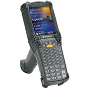 Терминал сбора данных Motorola MC9190-G фотография