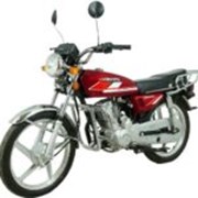 Мотоцикл VENTO VERSO (200 cc) 	