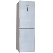 Холодильник Kaiser KK 63205 W фотография