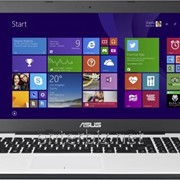 Ноутбук Asus X555SJ (X555SJ-XO004D) фото