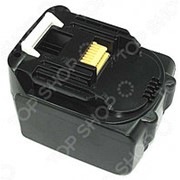 Батарея аккумуляторная для электроинструмента 020626 фото