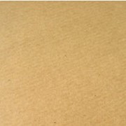 Крафт-бумага фото