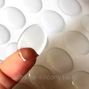 Эластичная эпоксидная смола Magic Crystal 3D Flex упак. 0,7 кг фотография