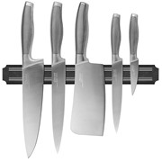 Набор ножей Rondell Messer 6 пр. (RD-332)