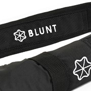 Blunt Sleeve чехол для элитного зонта фото