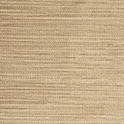 Настенные покрытия Vescom Xorel® textile wallcovering flux 2512.12 фотография