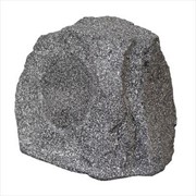 Декоративный громкоговоритель APart Rock 20 (100 Вт)