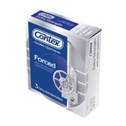 Презервативы Contex 3 Forced фото