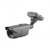 IP- видеокамера VC-Technology VC-IP130/65 фото