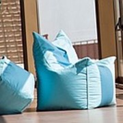 Кресло мешок “Белка“ фото