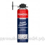 Очиститель для пены PENOSIL Premium Cleaner, 500мл фотография