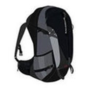 Ремонт рюкзаков, сумок, чехлов и т.д. фото