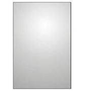 Зеркало «серебро» фото