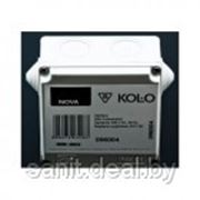 Блок питания Kolo 96004000 (для 1-3 писсуаров) фото