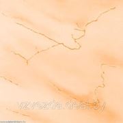 Олимп мрамор персиковый фото