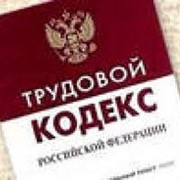 Услуги по юридической информации фото