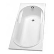 Ванна акриловая Kolo Opal XWP1350 150x70 фото